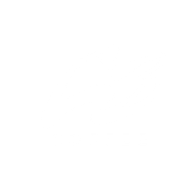 Cry Baby Coffee
