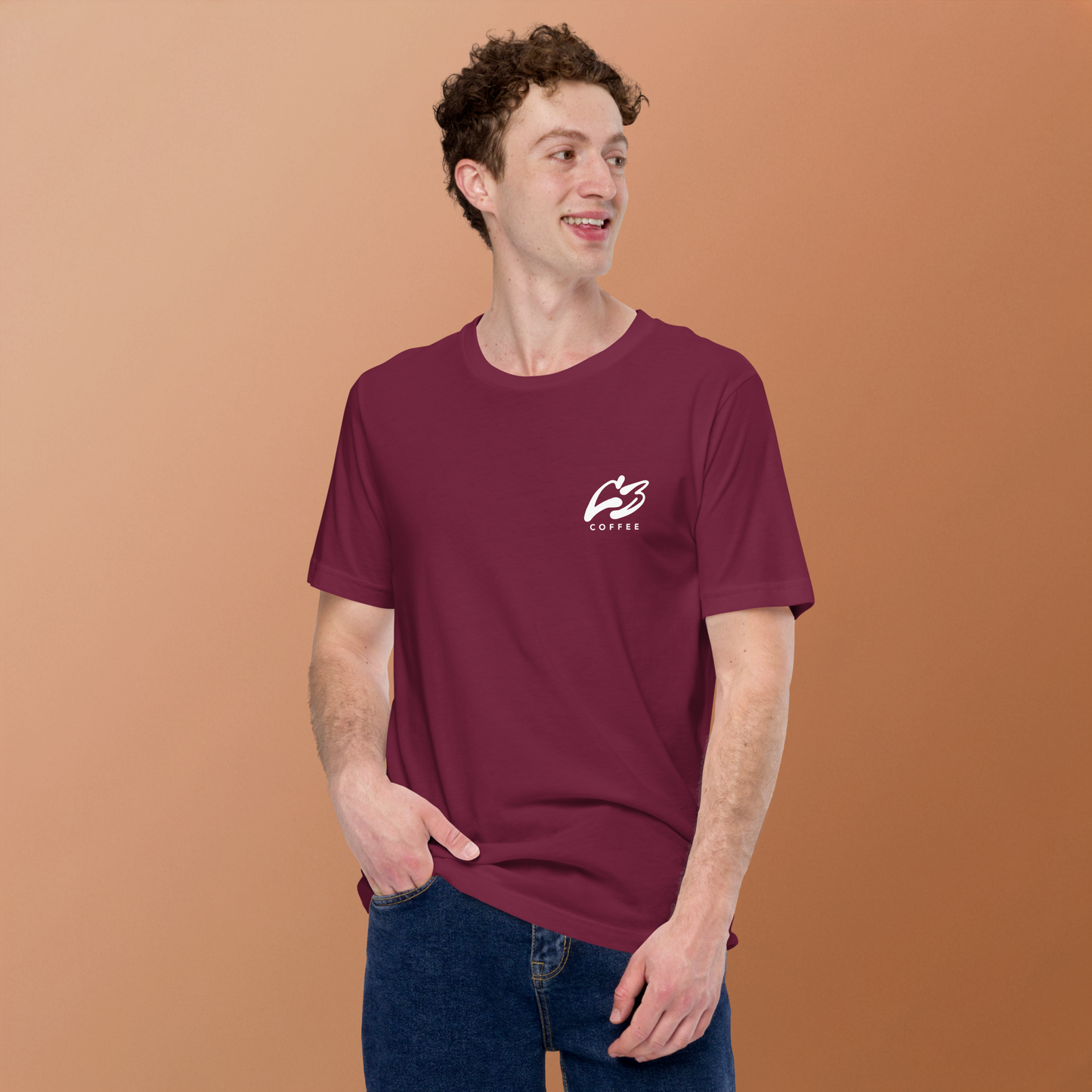 Fueled by Feelings - Colored