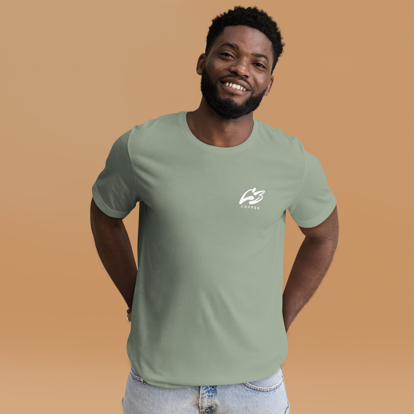 Fueled by Feelings - Colored