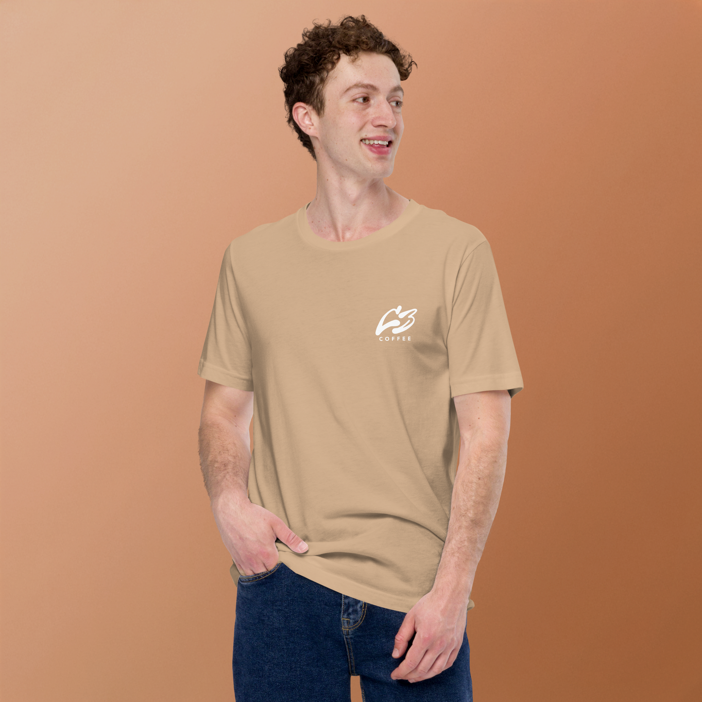 Fueled by Feelings - Colored